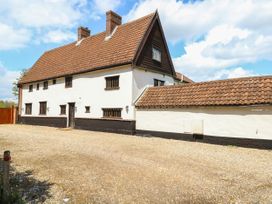 Waterloo Place All Units - Norfolk - 1074021 - thumbnail photo 2