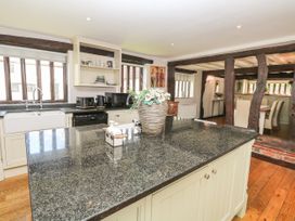 Waterloo Place All Units - Norfolk - 1074021 - thumbnail photo 7