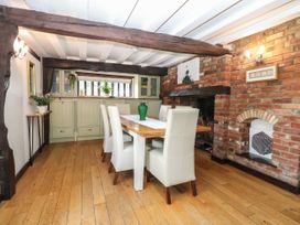 Waterloo Place All Units - Norfolk - 1074021 - thumbnail photo 10