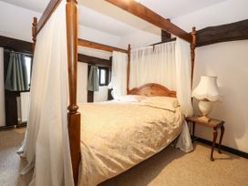 Waterloo Place All Units - Norfolk - 1074021 - thumbnail photo 14