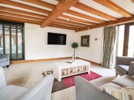 Waterloo Place All Units - Norfolk - 1074021 - thumbnail photo 26