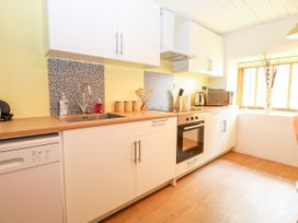 Waterloo Place All Units - Norfolk - 1074021 - thumbnail photo 59