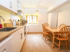 Waterloo Place All Units - Norfolk - 1074021 - thumbnail photo 61
