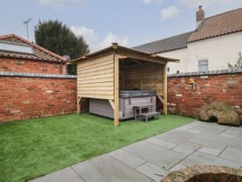 Well Cottage - North Yorkshire (incl. Whitby) - 1074045 - thumbnail photo 24
