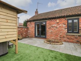 Well Cottage - North Yorkshire (incl. Whitby) - 1074045 - thumbnail photo 25