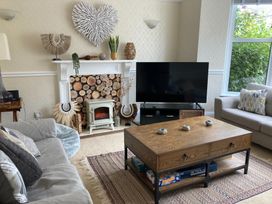 6 bedroom Cottage for rent in Newquay, Cornwall