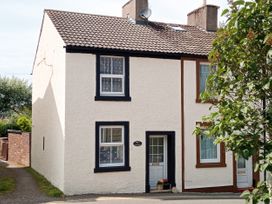 2 bedroom Cottage for rent in St Bees
