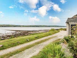 The Ferry House - County Donegal - 1074125 - thumbnail photo 2