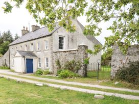 The Ferry House - County Donegal - 1074125 - thumbnail photo 27