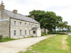 The Ferry House - County Donegal - 1074125 - thumbnail photo 28