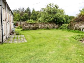 The Ferry House - County Donegal - 1074125 - thumbnail photo 31