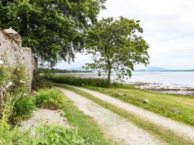 The Ferry House - County Donegal - 1074125 - thumbnail photo 32