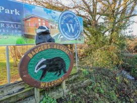 22 Badgers Retreat - Yorkshire Dales - 1074308 - thumbnail photo 23