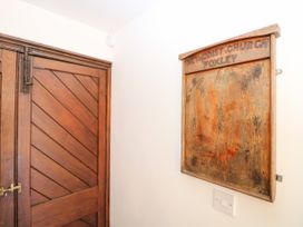 The Old Chapel - Norfolk - 1074372 - thumbnail photo 8