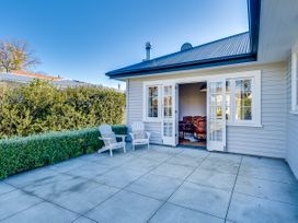 Gem on Gillean - Havelock North Holiday Home -  - 1074469 - thumbnail photo 26