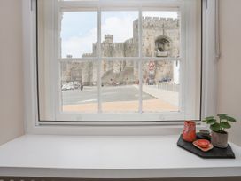 1 bedroom Cottage for rent in Caernarfon