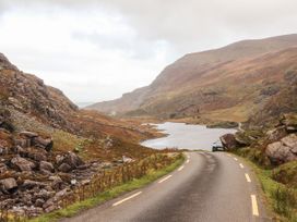 Apartment 1 - County Kerry - 1074512 - thumbnail photo 14