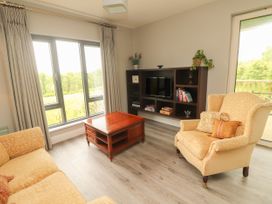Apartment 1 - County Kerry - 1074512 - thumbnail photo 5