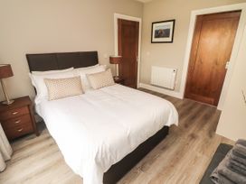 Apartment 1 - County Kerry - 1074512 - thumbnail photo 8