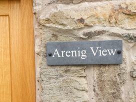 Arenig View - North Wales - 1074599 - thumbnail photo 4