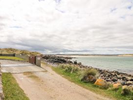 Realt na Farraige - County Donegal - 1074601 - thumbnail photo 26