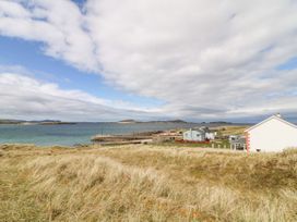 Realt na Farraige - County Donegal - 1074601 - thumbnail photo 28