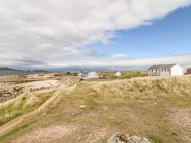 Realt na Farraige - County Donegal - 1074601 - thumbnail photo 29