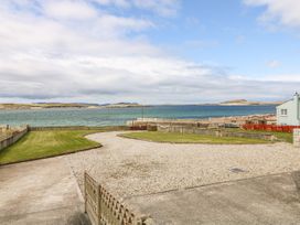Realt na Farraige - County Donegal - 1074601 - thumbnail photo 30