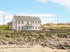 Realt na Farraige - County Donegal - 1074601 - thumbnail photo 3