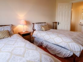 Realt na Farraige - County Donegal - 1074601 - thumbnail photo 14
