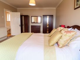 Realt na Farraige - County Donegal - 1074601 - thumbnail photo 17
