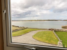 Realt na Farraige - County Donegal - 1074601 - thumbnail photo 21