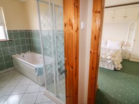 Realt na Farraige - County Donegal - 1074601 - thumbnail photo 24