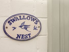 Swallows Nest - North Yorkshire (incl. Whitby) - 1074602 - thumbnail photo 3