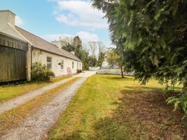 The Old Farmhouse - County Kerry - 1074835 - thumbnail photo 15