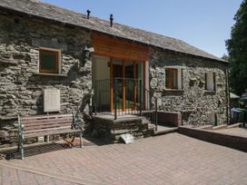 3 bedroom Cottage for rent in Braithwaite