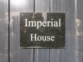 1 Imperial House - Lake District - 1074998 - thumbnail photo 2