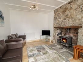 2 bedroom Cottage for rent in New Abbey