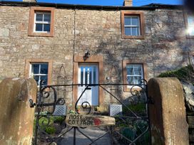 2 bedroom Cottage for rent in Appleby in Westmorland