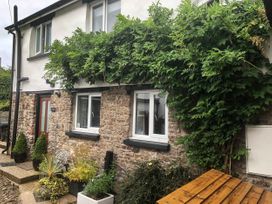2 bedroom Cottage for rent in Umberleigh