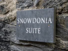 Snowdonia Suite - North Wales - 1075203 - thumbnail photo 2