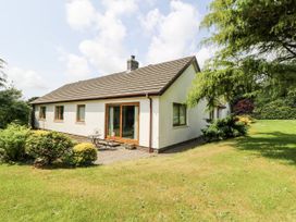 3 bedroom Cottage for rent in Haverfordwest