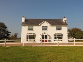 Kilbeg - South Ireland - 1075238 - thumbnail photo 1