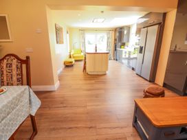 Kilbeg - South Ireland - 1075238 - thumbnail photo 10