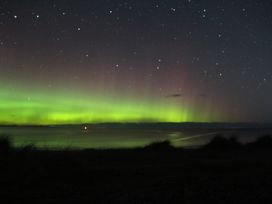 Aurora View - Scottish Lowlands - 1075243 - thumbnail photo 25