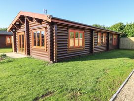 2 bedroom Cottage for rent in Rutland