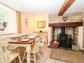 Footstool Cottage - Cotswolds - 1075266 - thumbnail photo 8