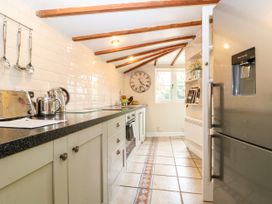 Footstool Cottage - Cotswolds - 1075266 - thumbnail photo 10