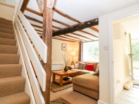 Footstool Cottage - Cotswolds - 1075266 - thumbnail photo 4