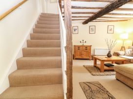 Footstool Cottage - Cotswolds - 1075266 - thumbnail photo 12